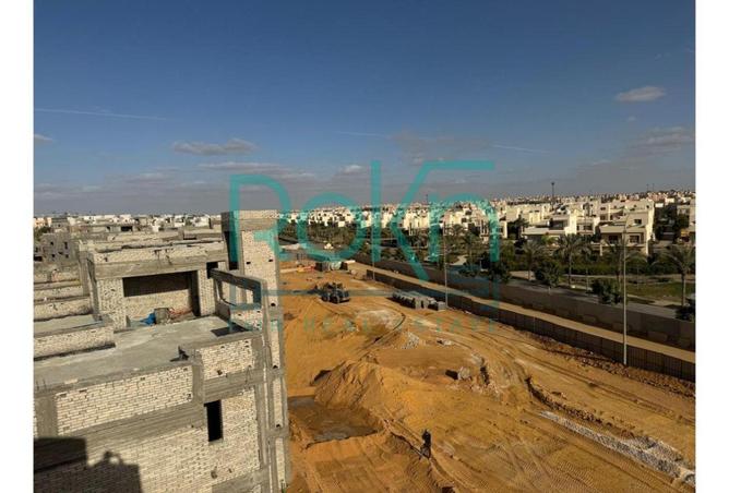 8585861 - صورة العقار 2