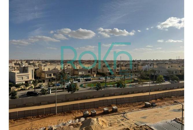 8585861 - صورة العقار 3