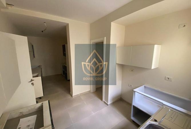 8590728 - صورة العقار 3