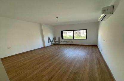 Apartment - 3 - 3 for rent in Moon Residences - Fifth Square - The 5th Settlement - New Cairo City - Cairo