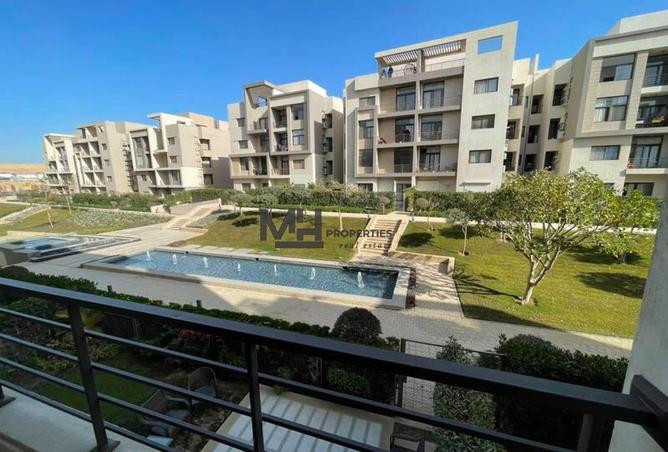 106571898 - Property Image 2