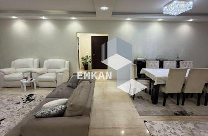 شقة - 3 - 4 للايجار في ذا كورت ياردز - كمبوندات الشيخ زايد - الشيخ زايد - الجيزة شقة - 3 - 4 للايجار في ذا كورت ياردز - كمبوندات الشيخ زايد - الشيخ زايد - الجيزة