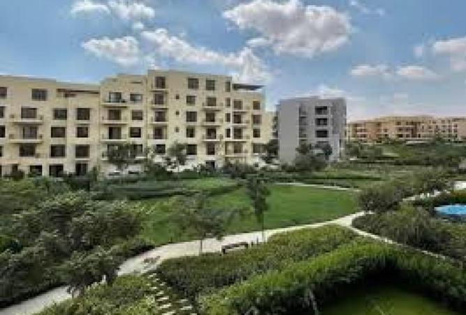 56259253 - الصورة الرئيسية للعقار