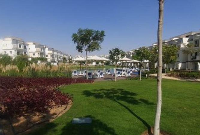 68534185 - صورة العقار 2