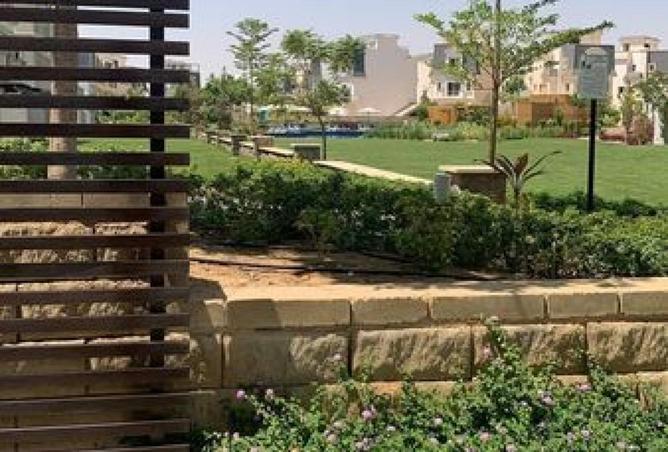 68534185 - صورة العقار 3