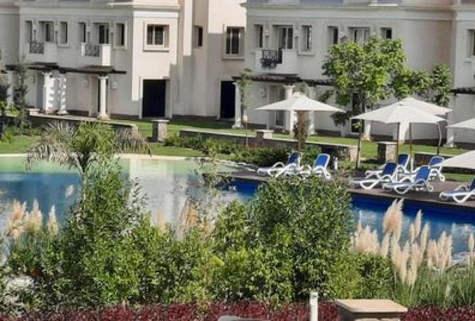 68534185 - الصورة الرئيسية للعقار