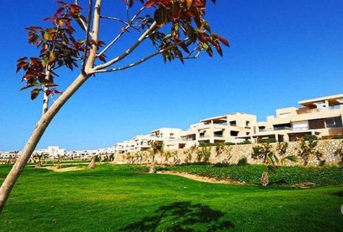86402598 - الصورة الرئيسية للعقار