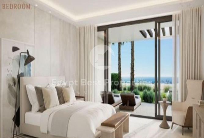 8584376 - الصورة الرئيسية للعقار