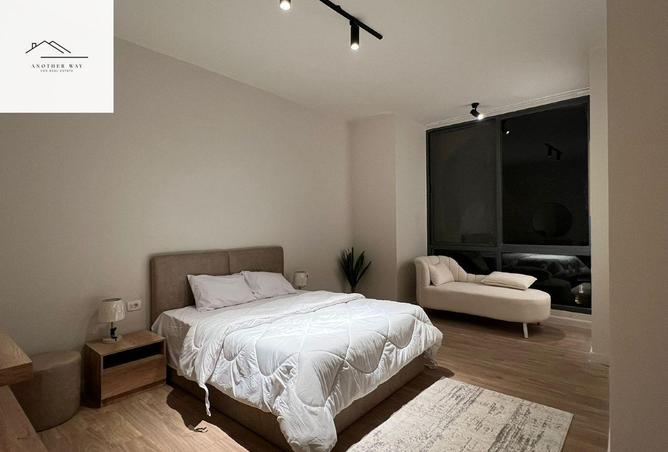 2PHNwe06lUm - Property Image 3