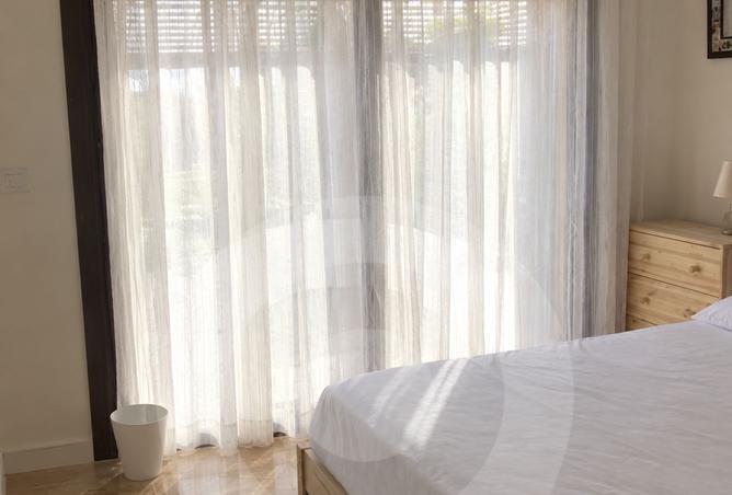 107117111 - Property Image 3