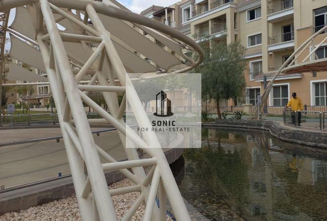 101200184 - Property Main Image