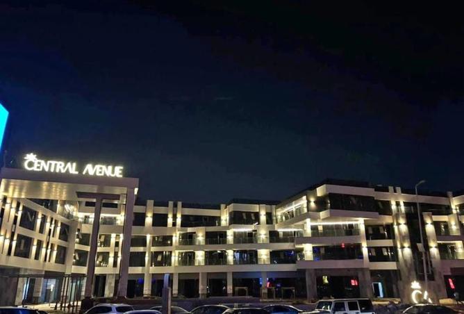 74581600 - صورة العقار 3