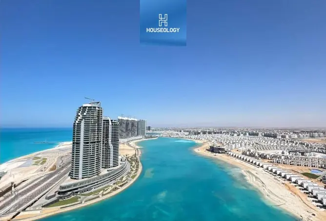 112981107 - صورة العقار 3