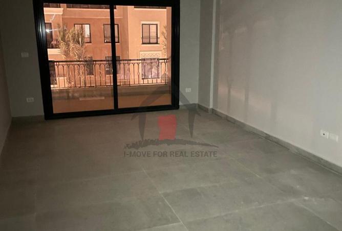 91577233 - Property Image 2