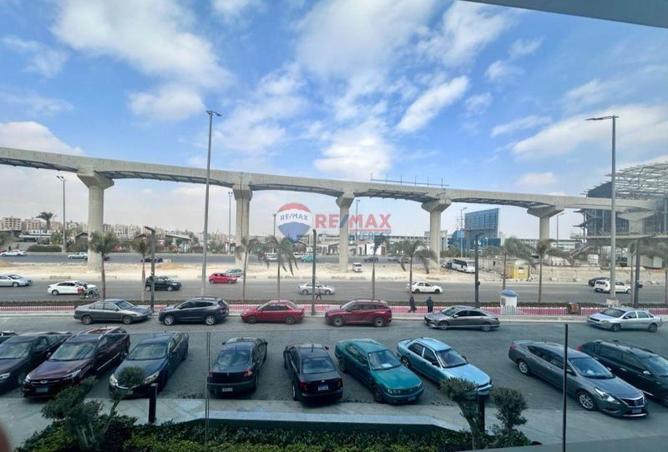 8699932 - صورة العقار 3