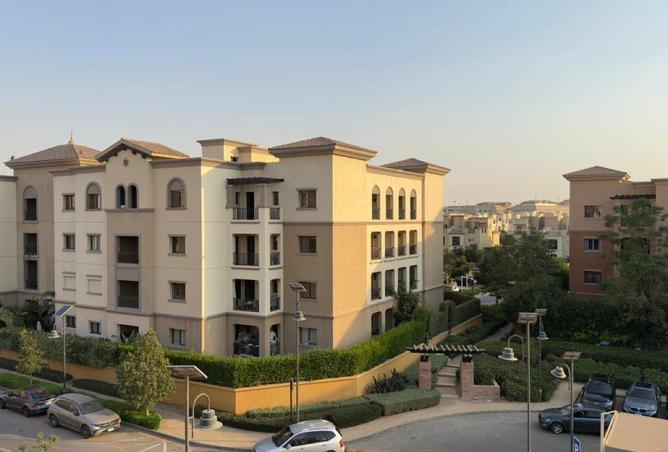 57232521 - Property Image 2