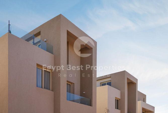 69838540 - صورة العقار 3