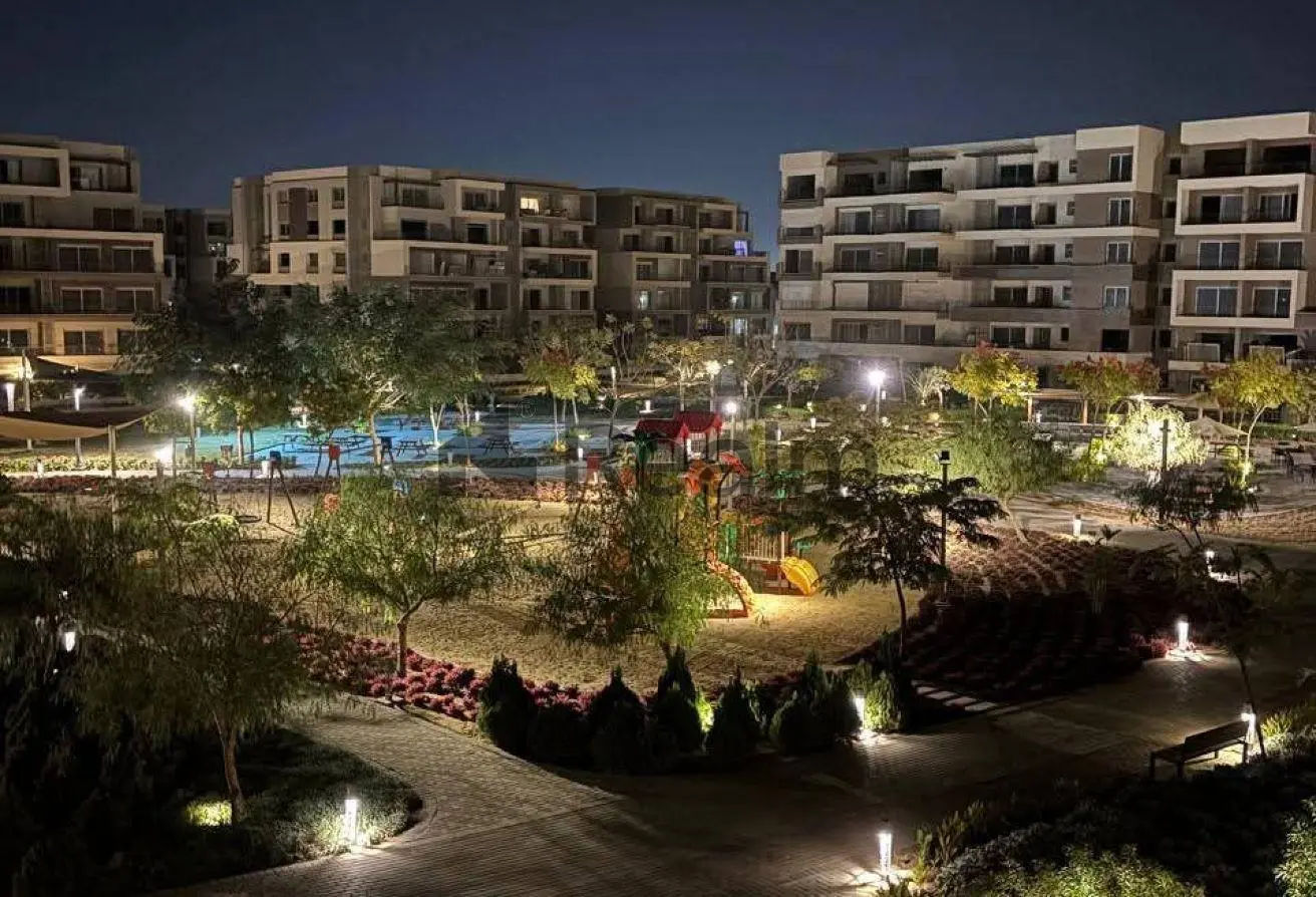 109915246 - Property Main Image