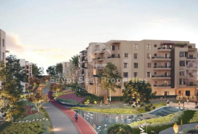 8690411 - Property Main Image