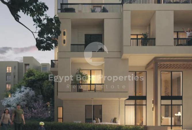 8690411 - Property Image 3