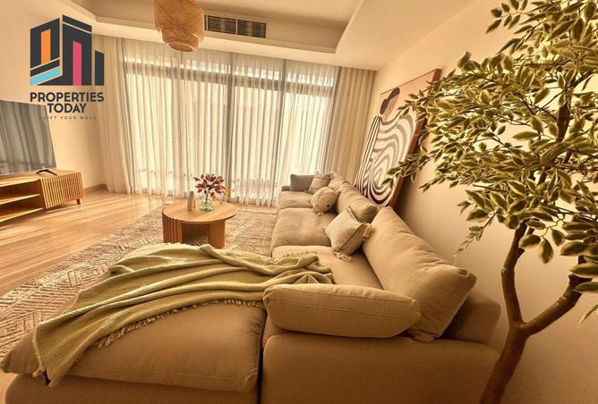 55994623 - صورة العقار 2