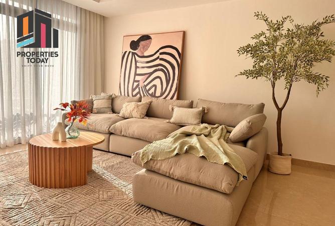 55994623 - الصورة الرئيسية للعقار