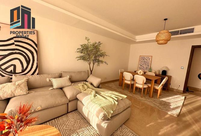 55994623 - صورة العقار 3