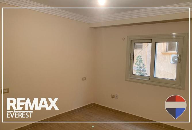 99407894 - Property Image 3