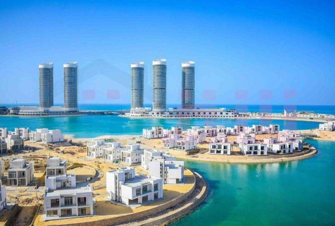 88967827 - صورة العقار 3