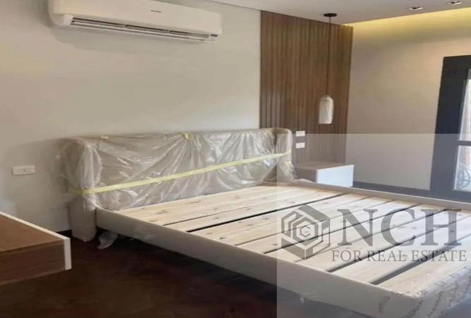 8684448 - صورة العقار 2