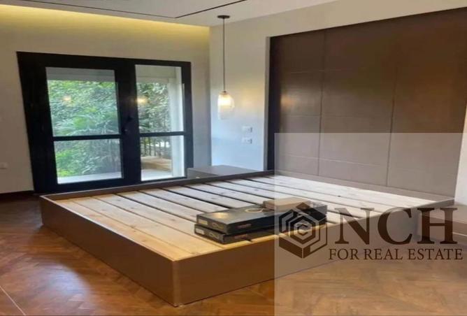 8684448 - صورة العقار 3