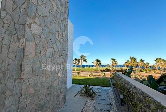 67998115 - Property Image 3