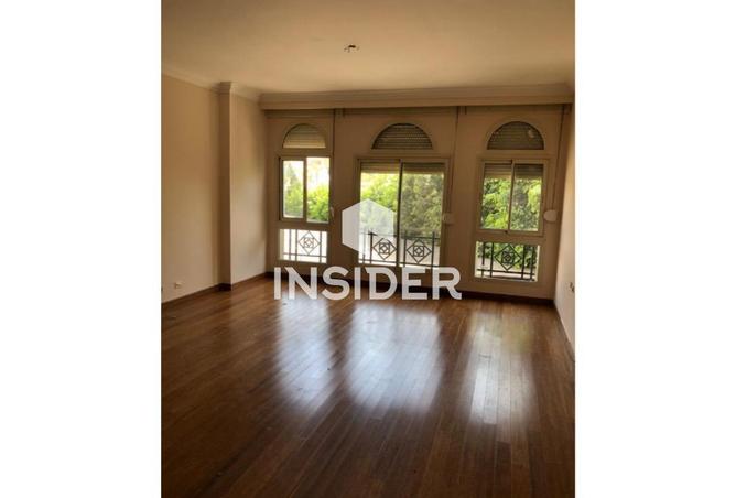 78408218 - Property Image 2