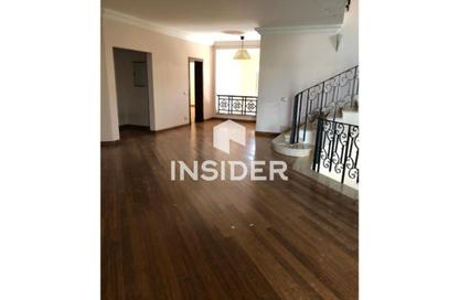 Villa - 7 Bedrooms - 7 Bathrooms for sale in Dyar Compound - 90 Street - The 5th Settlement - New Cairo City - Cairo