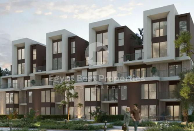 68789521 - Property Main Image