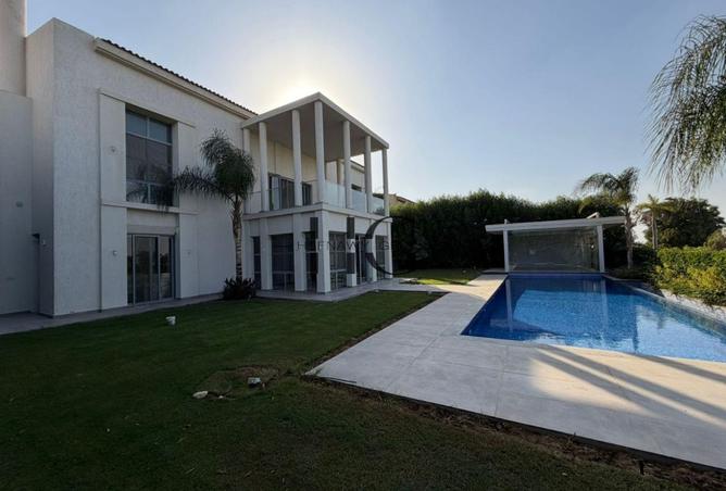 8452615 - Property Image 2