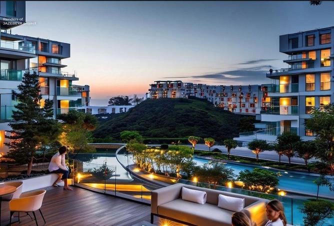 63135623 - الصورة الرئيسية للعقار