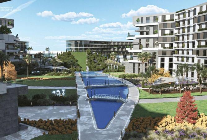 63135623 - صورة العقار 3