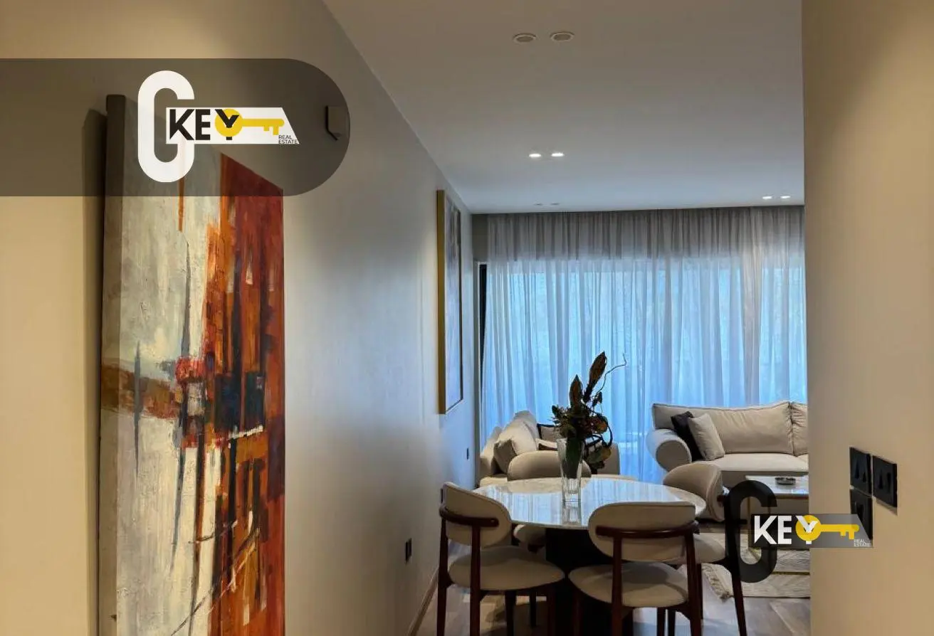 121659102 - Property Main Image
