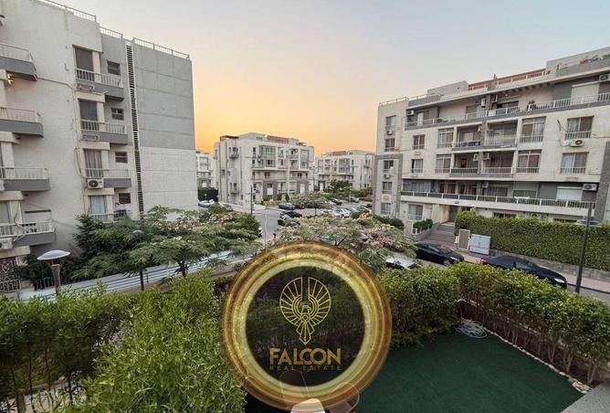 74323320 - الصورة الرئيسية للعقار