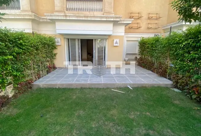 118549168 - صورة العقار 2