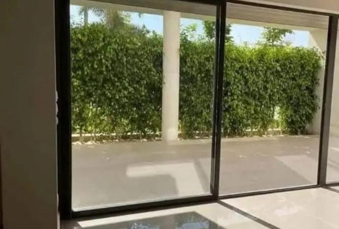 66171087 - صورة العقار 3