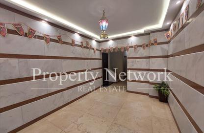 Apartment - 2 - 2 for rent in West Arabella - 5th Settlement Compounds - The 5th Settlement - New Cairo City - Cairo Apartment - 2 - 2 for rent in West Arabella - 5th Settlement Compounds - The 5th Settlement - New Cairo City - Cairo