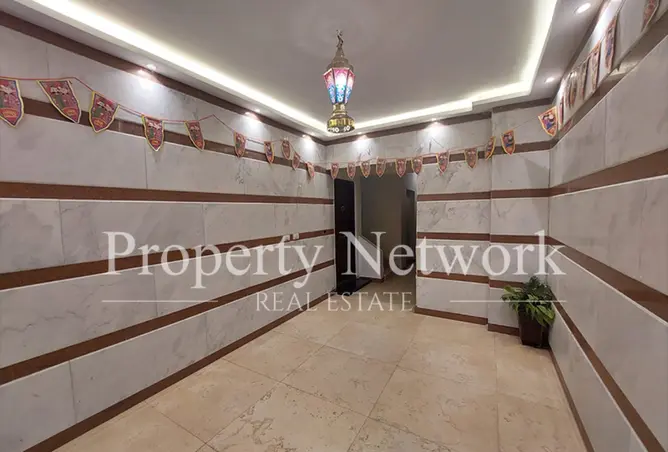 120623427 - Property Image 3
