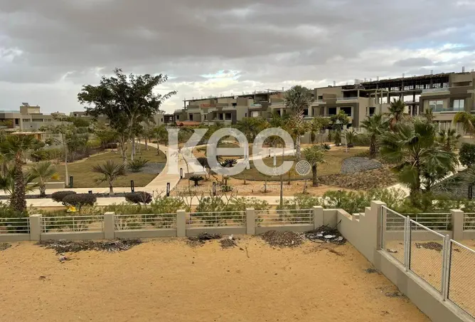 107681604 - Property Image 3
