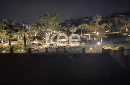Villa - 4 - 4 for sale in Palm Hills Katameya Extension - 5th Settlement Compounds - The 5th Settlement - New Cairo City - Cairo Villa - 4 - 4 for sale in Palm Hills Katameya Extension - 5th Settlement Compounds - The 5th Settlement - New Cairo City - Cairo