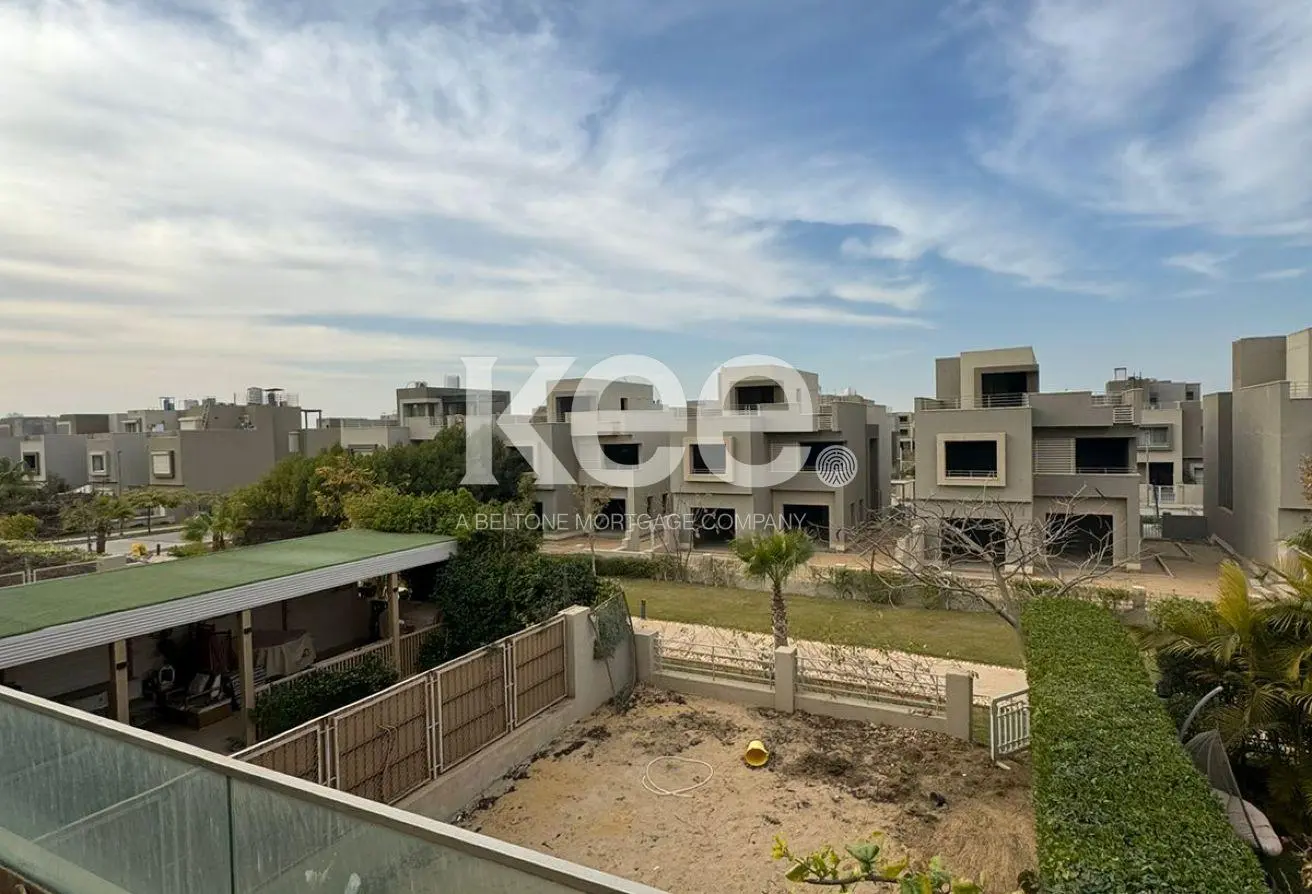 107681604 - Property Main Image