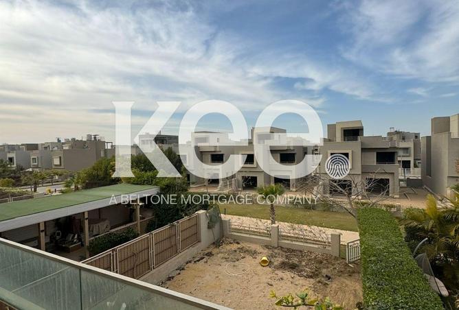 107681604 - Property Main Image