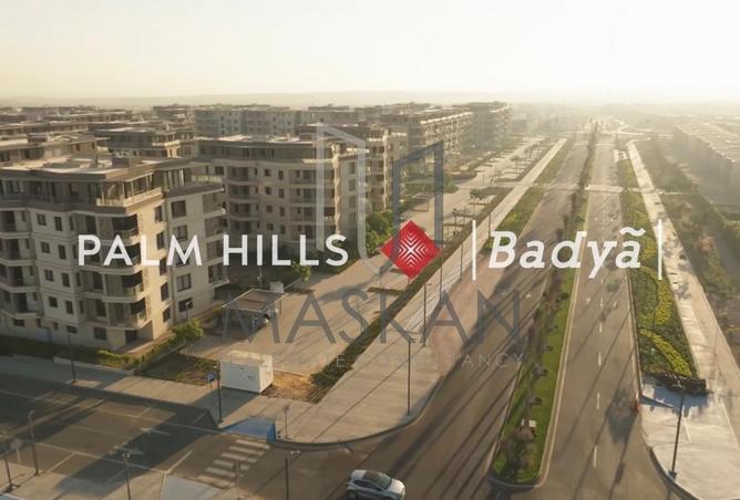 60476103 - Property Main Image