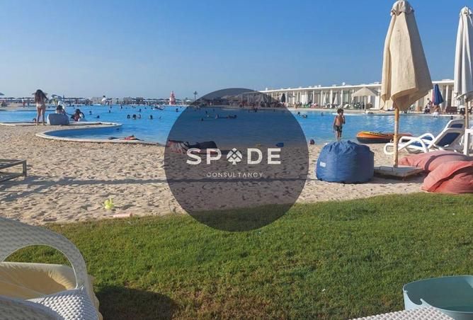 66954500 - Property Main Image